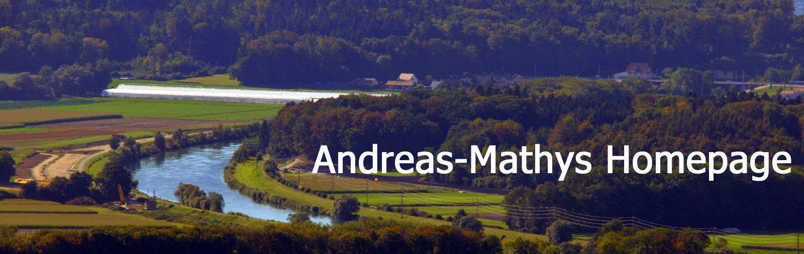 andreas-mathys