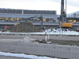 2013-1-Autobahnbau-10
