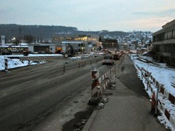2013-1-Autobahnbau-2