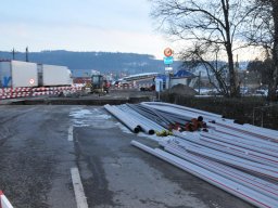 2013-1-Autobahnbau-20