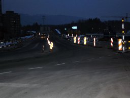 2013-1-Autobahnbau-5