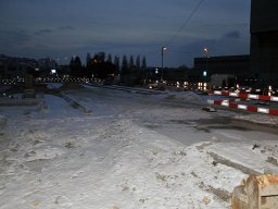 2013-1-Autobahnbau-6