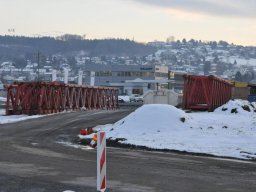 2013-1-Autobahnbau-7