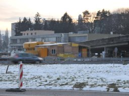 2013-1-Autobahnbau-8
