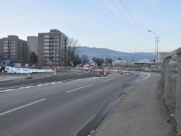 2013-1-Autobahnbau-9