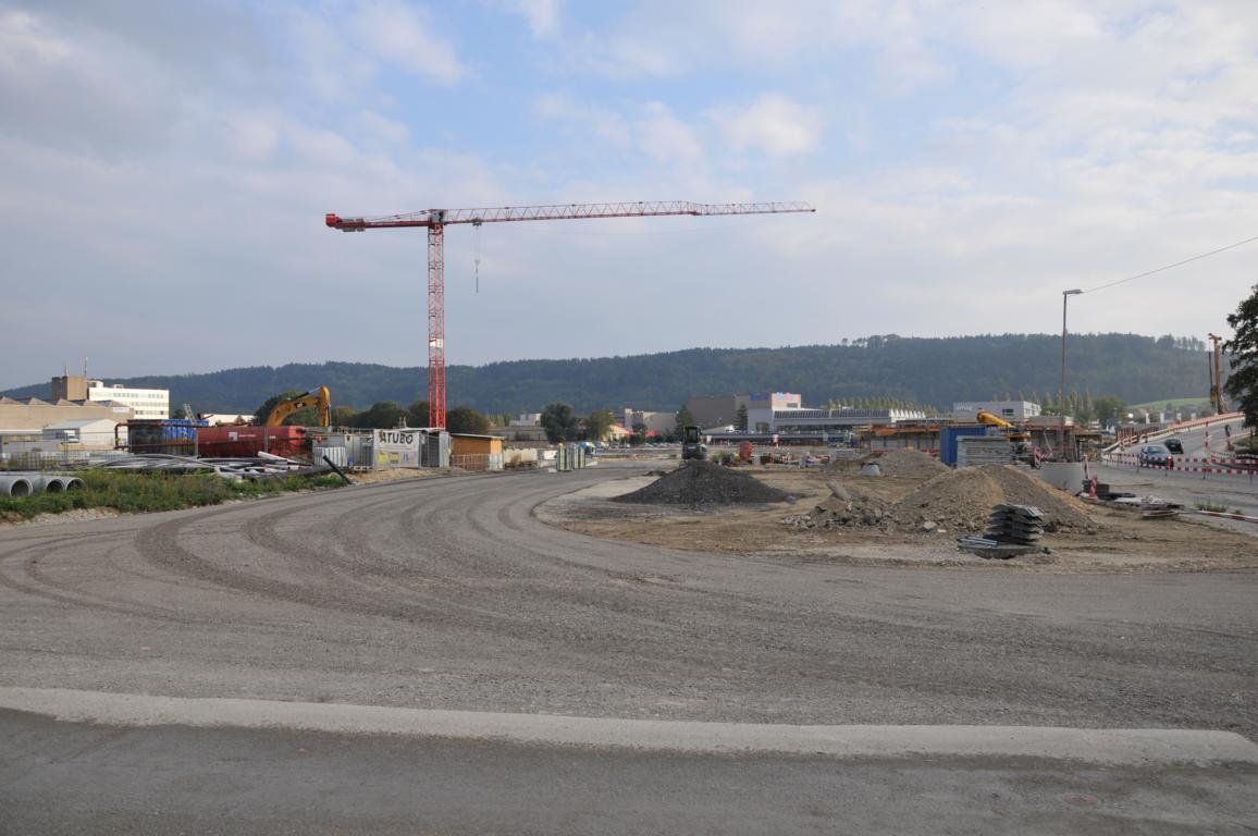 2013 10 Autobahnbau 1