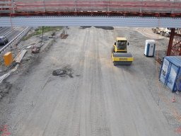 2013-10-Autobahnbau-11