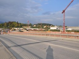 2013-10-Autobahnbau-13