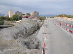 2013-10-Autobahnbau-22