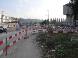 2013-10-Autobahnbau-24