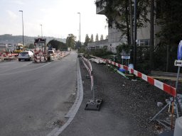 2013-10-Autobahnbau-25