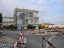 2013-10-Autobahnbau-26
