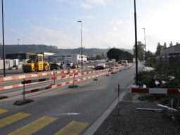 2013-10-Autobahnbau-27