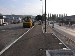 2013-10-Autobahnbau-28