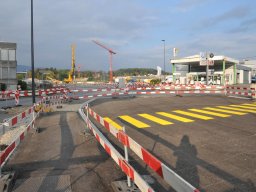 2013-10-Autobahnbau-29