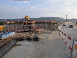 2013-10-Autobahnbau-3