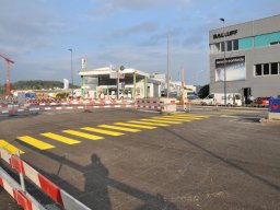 2013-10-Autobahnbau-30