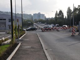 2013-10-Autobahnbau-31