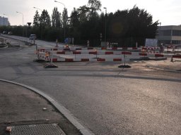 2013-10-Autobahnbau-32