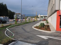 2013-10-Autobahnbau-33