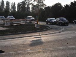 2013-10-Autobahnbau-35