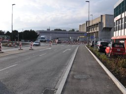 2013-10-Autobahnbau-36