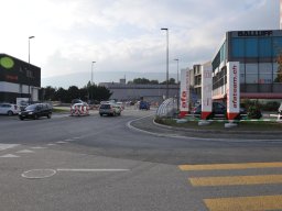 2013-10-Autobahnbau-37