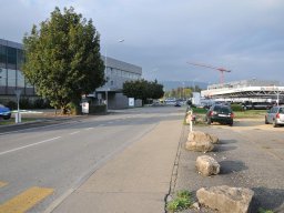 2013-10-Autobahnbau-38