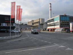 2013-10-Autobahnbau-39