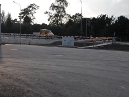2013-10-Autobahnbau-40