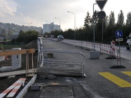 2013-10-Autobahnbau-41