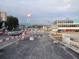 2013-10-Autobahnbau-42