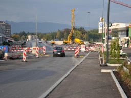 2013-10-Autobahnbau-46