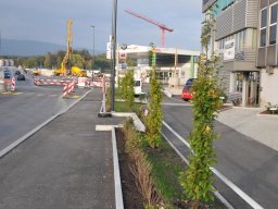 2013-10-Autobahnbau-47