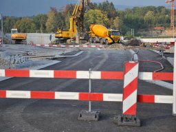 2013-10-Autobahnbau-48