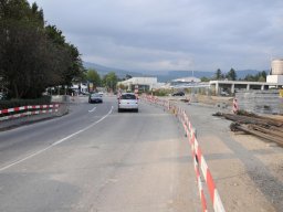 2013-10-Autobahnbau-5