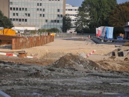 2013-10-Autobahnbau-50