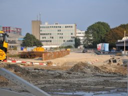 2013-10-Autobahnbau-51