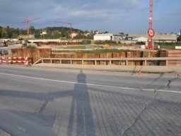 2013-10-Autobahnbau-55