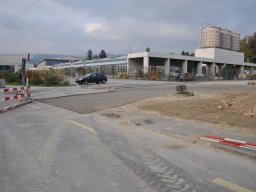 2013-10-Autobahnbau-57