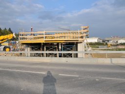 2013-10-Autobahnbau-6