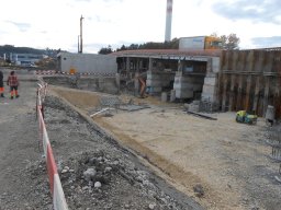 2013-10-Autobahnbau-63