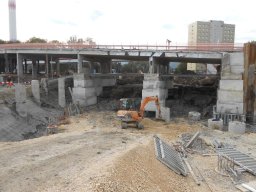 2013-10-Autobahnbau-66