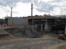 2013-10-Autobahnbau-67