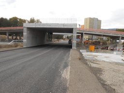 2013-10-Autobahnbau-68