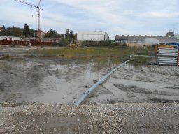 2013-10-Autobahnbau-76