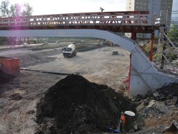 2013-10-Autobahnbau-9