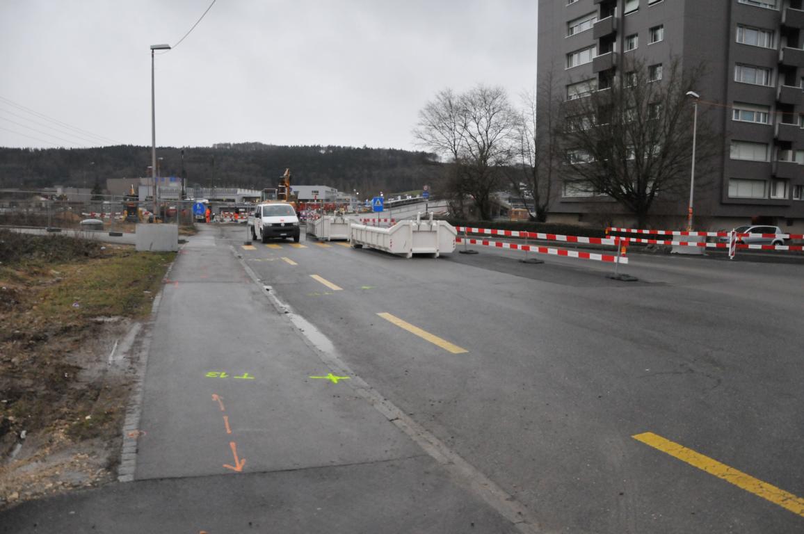 2013 2 Autobahnbau 1