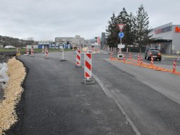 2013-2-Autobahnbau-10