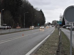 2013-2-Autobahnbau-12